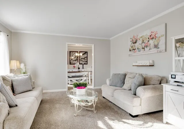 Photo 3 of Single family home for sale at 984 Campbellton Dr, North Augusta, SC 29841 | MLS# 98251658 | Listing updated on 2026-08-18