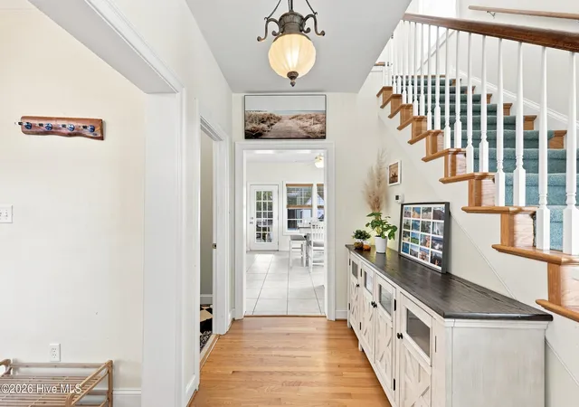 Photo 1 of Single family home for sale at 120 Martin Ln, Knotts Island, NC 27950 | MLS# 100599474 | Listing updated on 2026-09-29