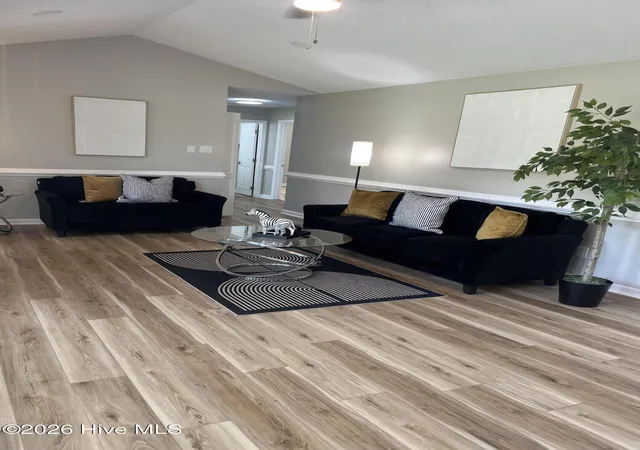 Photo 3 of Single family home for sale at 118 Murphy Dr, Archer Lodge, NC 27527 | MLS# 100597526 | Listing updated on 2026-09-07