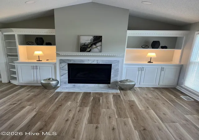 Photo 3 of Single family home for sale at 118 Murphy Dr, Archer Lodge, NC 27527 | MLS# 100597526 | Listing updated on 2026-09-07