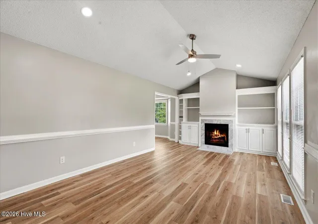 Photo 4 of Single family home for sale at 118 Murphy Dr, Archer Lodge, NC 27527 | MLS# 100597526 | Listing updated on 2026-09-07