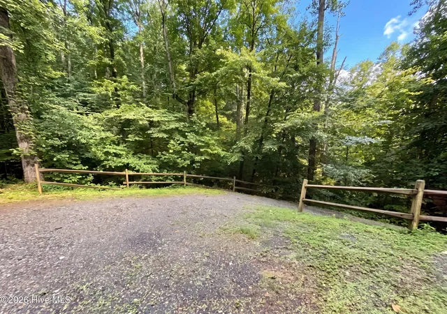 Photo 18 of Single family home for sale at 172 Gardenia Ct, Marble, NC 28905 | MLS# 100597252 | Listing updated on 2026-08-27
