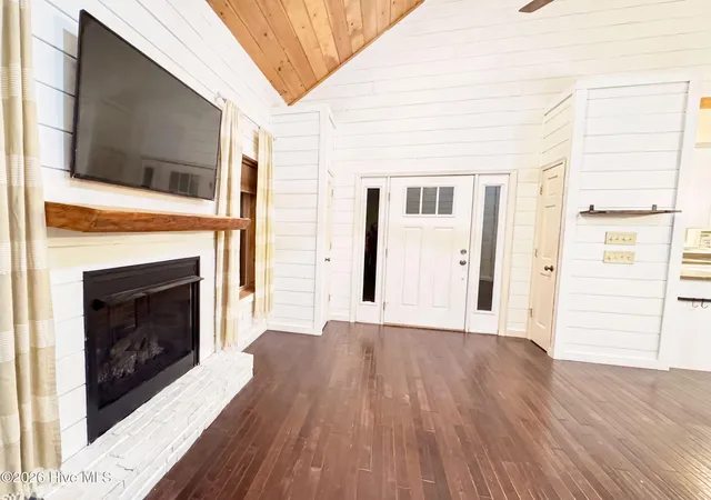 Photo 3 of Single family home for sale at 172 Gardenia Ct, Marble, NC 28905 | MLS# 100597252 | Listing updated on 2026-08-27
