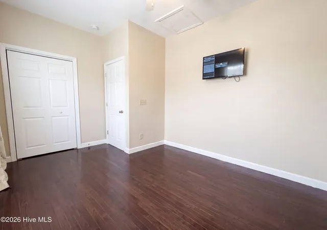 Photo 4 of Single family home for sale at 172 Gardenia Ct, Marble, NC 28905 | MLS# 100597252 | Listing updated on 2026-08-27