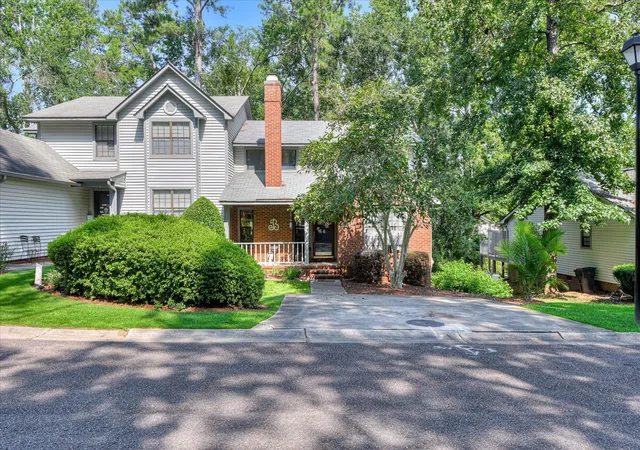 Photo 3 of Townhouse for sale at 489 Creekwalk Cir, Augusta, GA 30907 | MLS# 98202083 | Listing updated on 2026-09-02
