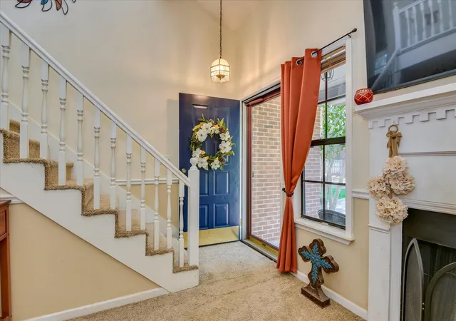 Photo 4 of Townhouse for sale at 489 Creekwalk Cir, Augusta, GA 30907 | MLS# 98202083 | Listing updated on 2026-09-23