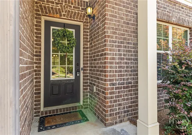 Photo 2 of Single family home for sale at 815 Ansbeth Way, Athens, GA 30606 | MLS# CL362559 | Listing updated on 2026-09-15