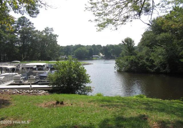 Photo 1 of Land for sale at 1631 Sagamore Dr, Louisburg, NC 27549 | MLS# 100593046 | Listing updated on 2026-08-25
