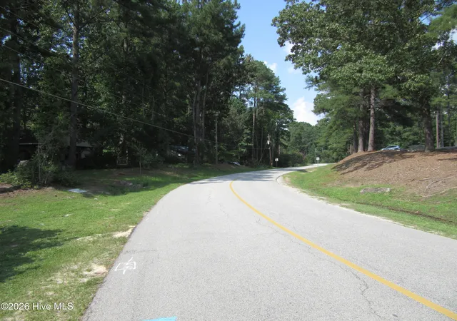 Photo 2 of Land for sale at 1631 Sagamore Dr, Louisburg, NC 27549 | MLS# 100593046 | Listing updated on 2026-08-25