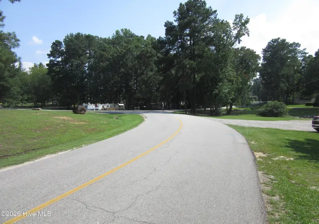 Photo 3 of Land for sale at 1631 Sagamore Dr, Louisburg, NC 27549 | MLS# 100593046 | Listing updated on 2026-08-25