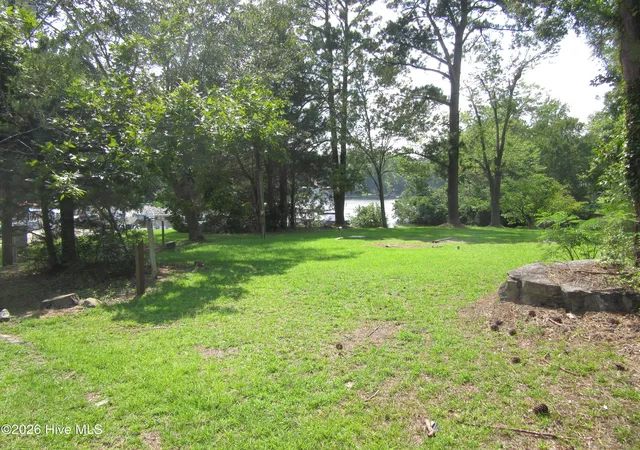 Photo 3 of Land for sale at 1631 Sagamore Dr, Louisburg, NC 27549 | MLS# 100593046 | Listing updated on 2026-08-25