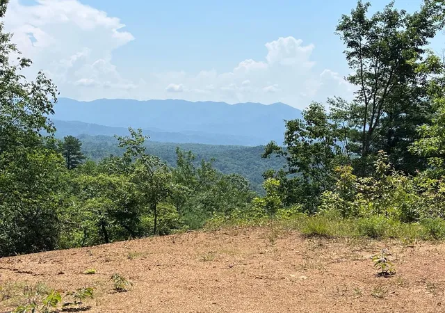 Photo 1 of Land for sale at 501 Clifftop Trl, Andrews, NC 28901 | MLS# 98524254 | Listing updated on 2026-08-20