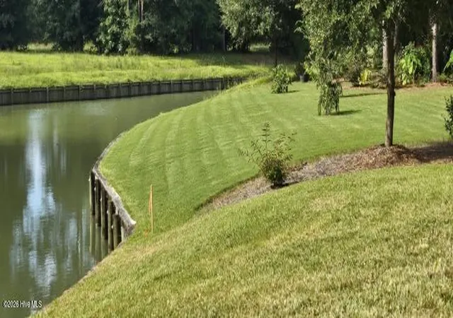 Photo 1 of Land for sale at 178 Sterling Ct, Wallace, NC 28466 | MLS# 100598568 | Listing updated on 2026-08-24