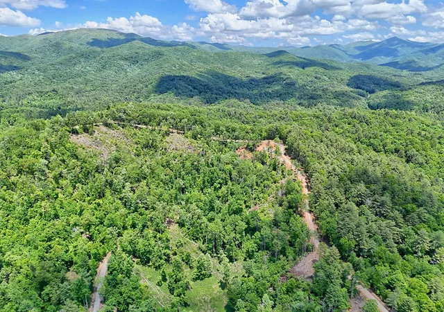 Photo 19 of Land for sale at Lot 28 Bryson Crk, Murphy, NC 28906 | MLS# 98544607 | Listing updated on 2026-08-21