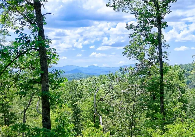 Photo 1 of Land for sale at Lot 28 Bryson Crk, Murphy, NC 28906 | MLS# 98544607 | Listing updated on 2026-08-21