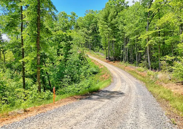 Photo 2 of Land for sale at Lot 28 Bryson Crk, Murphy, NC 28906 | MLS# 98544607 | Listing updated on 2026-08-21