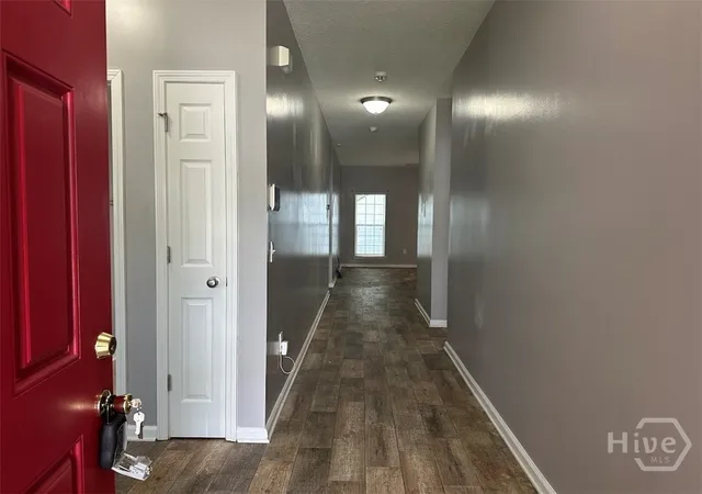 Photo 2 of Single family home for sale at 231 Cypress Creek Ln, Guyton, GA 31312 | MLS# SA363209 | Listing updated on 2026-08-24