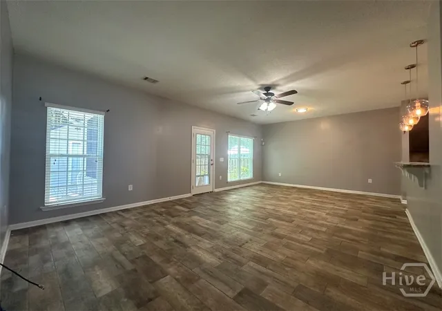 Photo 3 of Single family home for sale at 231 Cypress Creek Ln, Guyton, GA 31312 | MLS# SA363209 | Listing updated on 2026-08-24