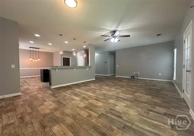 Photo 3 of Single family home for sale at 231 Cypress Creek Ln, Guyton, GA 31312 | MLS# SA363209 | Listing updated on 2026-09-27