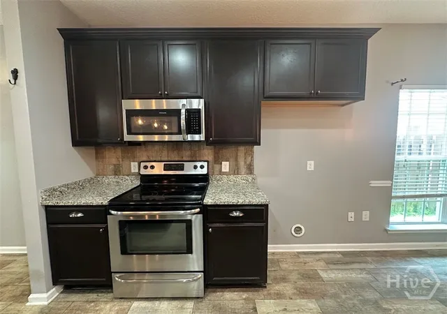 Photo 4 of Single family home for sale at 231 Cypress Creek Ln, Guyton, GA 31312 | MLS# SA363209 | Listing updated on 2026-09-27