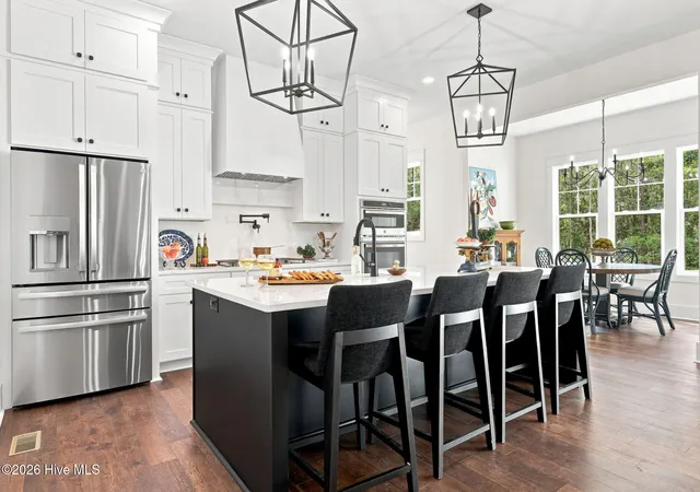Photo 3 of Single family home for sale at 268 Edgewood Rd, Cameron, NC 28326 | MLS# 100594859 | Listing updated on 2026-10-07