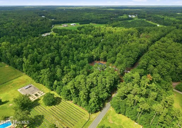 Photo 65 of Single family home for sale at 268 Edgewood Rd, Cameron, NC 28326 | MLS# 100594859 | Listing updated on 2026-08-30