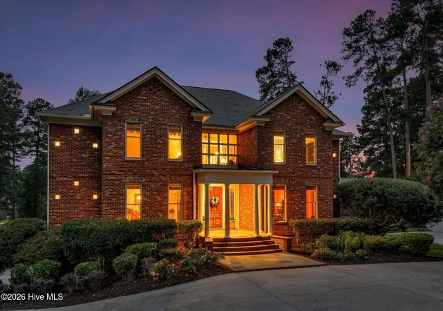 Photo 2 of Single family home for sale at 734 Michaels Crk, Evans, GA 30809 | MLS# 100582753 | Listing updated on 2026-10-21