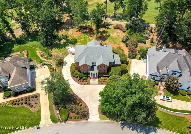 Photo 4 of Single family home for sale at 734 Michaels Crk, Evans, GA 30809 | MLS# 100582753 | Listing updated on 2026-10-21