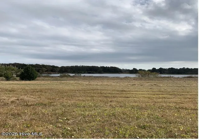 Photo 1 of Land for sale at 4425 Ac Old Sanders Dr, North Myrtle Beach, SC 29582 | MLS# 100589115 | Listing updated on 2026-08-24