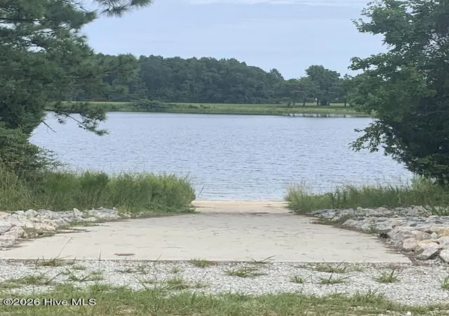 Photo 2 of Land for sale at 4425 Ac Old Sanders Dr, North Myrtle Beach, SC 29582 | MLS# 100589115 | Listing updated on 2026-08-24