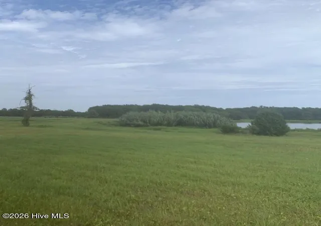 Photo 3 of Land for sale at 4425 Ac Old Sanders Dr, North Myrtle Beach, SC 29582 | MLS# 100589115 | Listing updated on 2026-08-24