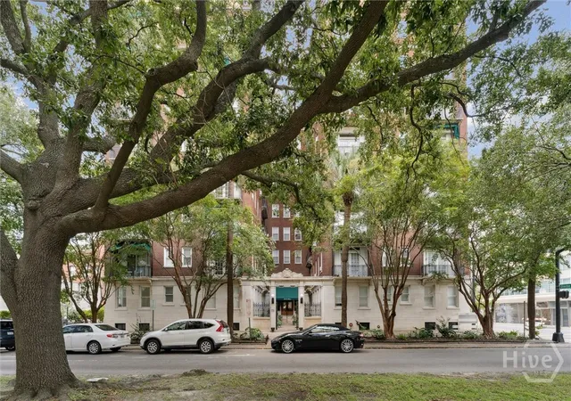 Photo 26 of Condo for sale at 24 E Liberty St #73 & 83, Savannah, GA 31401 | MLS# SA362297 | Listing updated on 2026-09-08