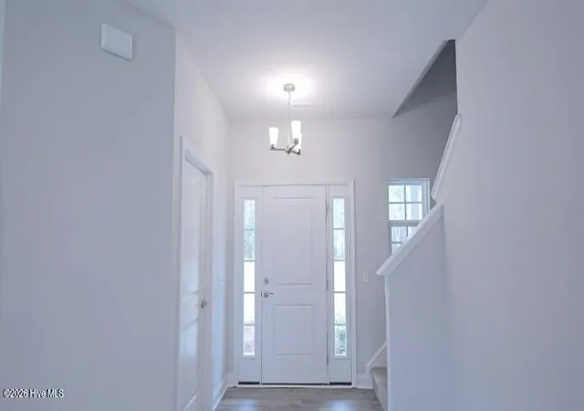 Photo 3 of Single family home for sale at 108 Birdsong Dr, Wallace, NC 28466 | MLS# 100599144 | Listing updated on 2026-09-16