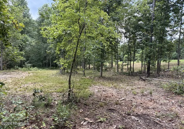 Photo 14 of Land for sale at 502 Landing Dr, Murphy, NC 28906 | MLS# 100597273 | Listing updated on 2026-08-19