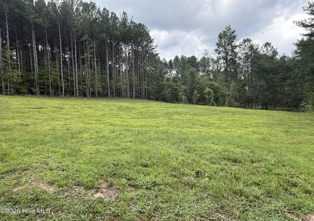 Photo 1 of Land for sale at 502 Landing Dr, Murphy, NC 28906 | MLS# 100597273 | Listing updated on 2026-08-19