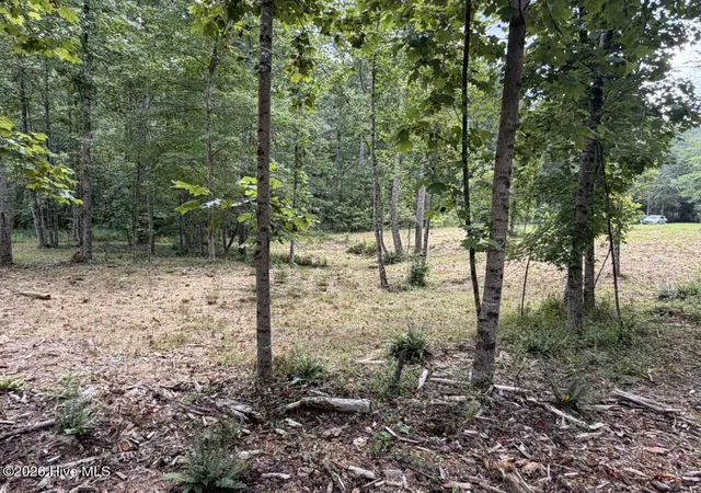 Photo 5 of Land for sale at 502 Landing Dr, Murphy, NC 28906 | MLS# 100597273 | Listing updated on 2026-08-19