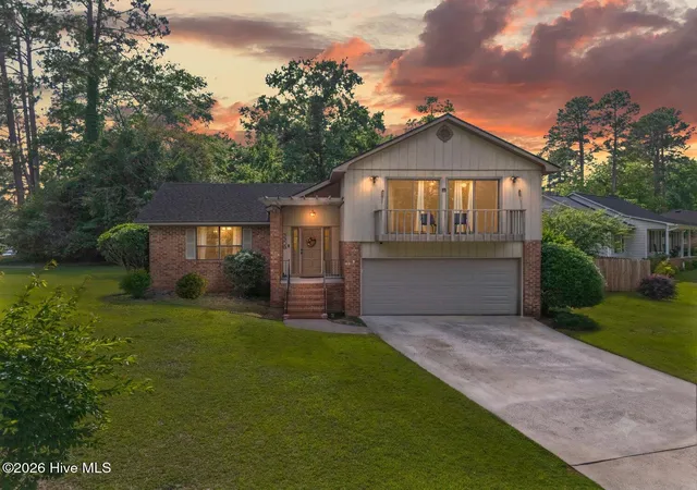 1st image of 3308 Quaker Spring Rd, Augusta, GA 30907 | MLS# 100577375