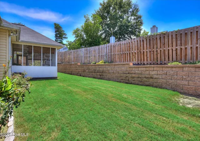 Photo 38 of Single family home for sale at 37 Hillwood Ct, North Augusta, SC 29841 | MLS# 100598203 | Listing updated on 2026-08-25