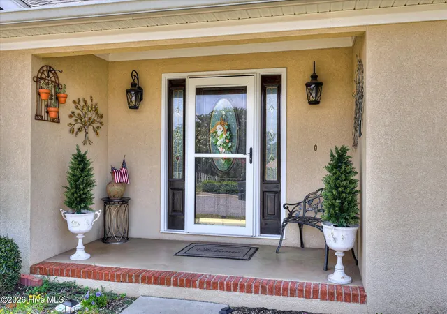 Photo 4 of Single family home for sale at 37 Hillwood Ct, North Augusta, SC 29841 | MLS# 100598203 | Listing updated on 2026-09-10