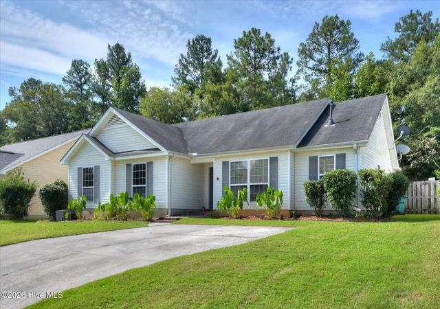 Photo 2 of Single family home for sale at 432 Millwater Ct, Grovetown, GA 30813 | MLS# 100599482 | Listing updated on 2026-09-03
