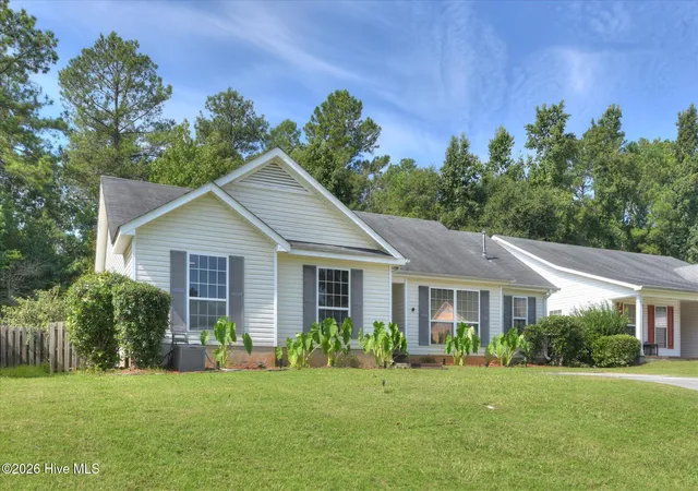 Photo 3 of Single family home for sale at 432 Millwater Ct, Grovetown, GA 30813 | MLS# 100599482 | Listing updated on 2026-09-03