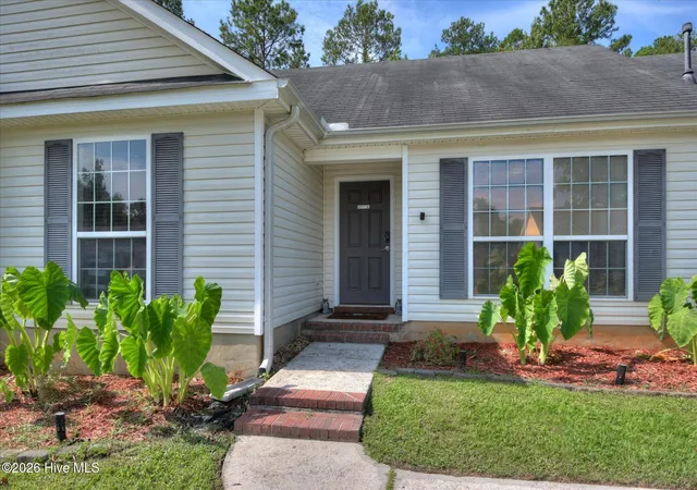 Photo 3 of Single family home for sale at 432 Millwater Ct, Grovetown, GA 30813 | MLS# 100599482 | Listing updated on 2026-09-03