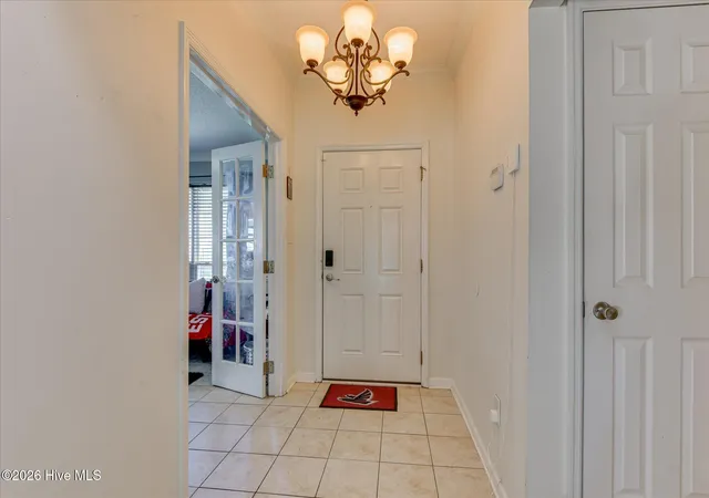 Photo 4 of Single family home for sale at 432 Millwater Ct, Grovetown, GA 30813 | MLS# 100599482 | Listing updated on 2026-09-03