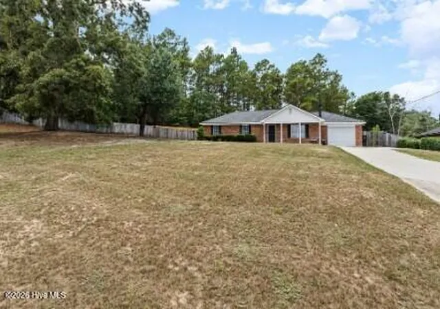 Photo 1 of Single family home for sale at 3122 Blackmon Ct, Hephzibah, GA 30815 | MLS# 100592217 | Listing updated on 2026-08-25