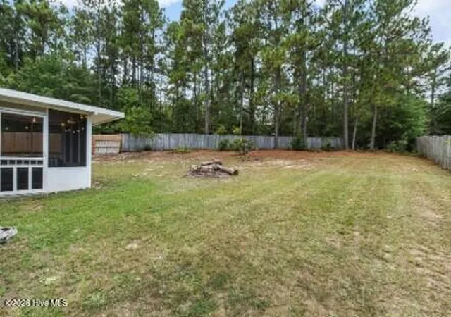 Photo 3 of Single family home for sale at 3122 Blackmon Ct, Hephzibah, GA 30815 | MLS# 100592217 | Listing updated on 2026-08-25