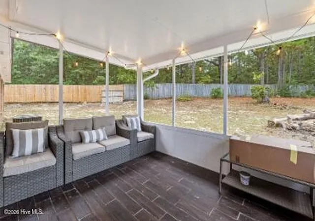 Photo 4 of Single family home for sale at 3122 Blackmon Ct, Hephzibah, GA 30815 | MLS# 100592217 | Listing updated on 2026-08-25