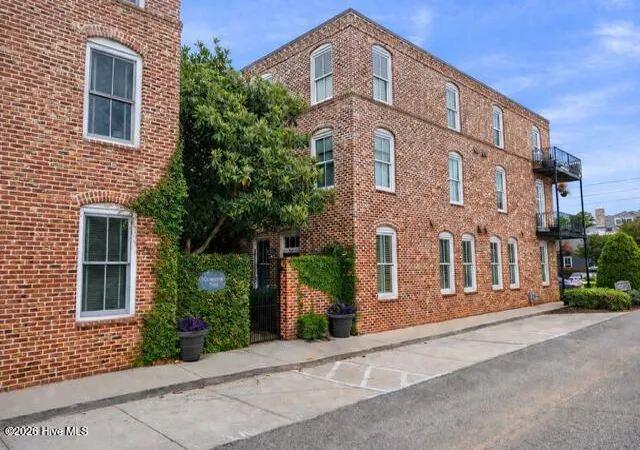 Photo 2 of Townhouse for sale at 450 Railroad Ave #3A, North Augusta, SC 29841 | MLS# 100574712 | Listing updated on 2026-08-26