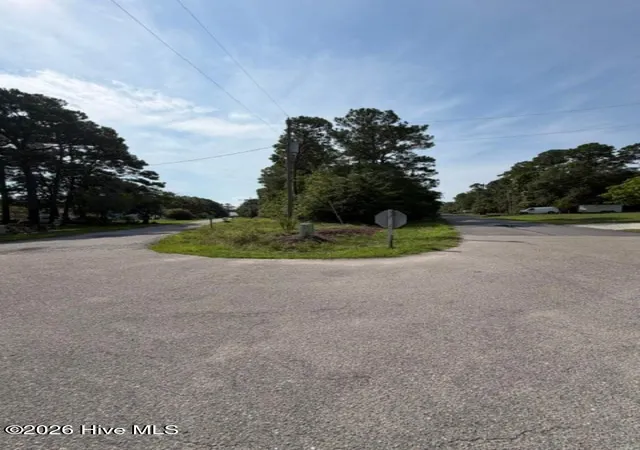 Photo 3 of Land for sale at 104 Paul Andrew St, Varnamtown, NC 28462 | MLS# 100598504 | Listing updated on 2026-10-09