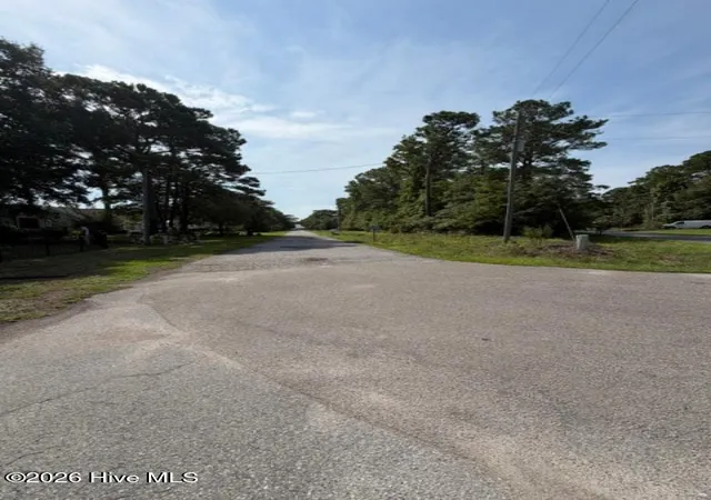Photo 3 of Land for sale at 104 Paul Andrew St, Varnamtown, NC 28462 | MLS# 100598504 | Listing updated on 2026-08-30