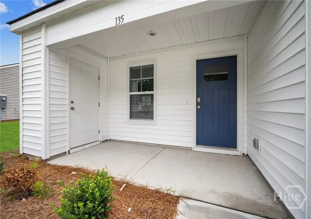 Photo 2 of Single family home for sale at 357 Cold Creek Pass, Port Wentworth, GA 31407 | MLS# SA363437 | Listing updated on 2026-09-11